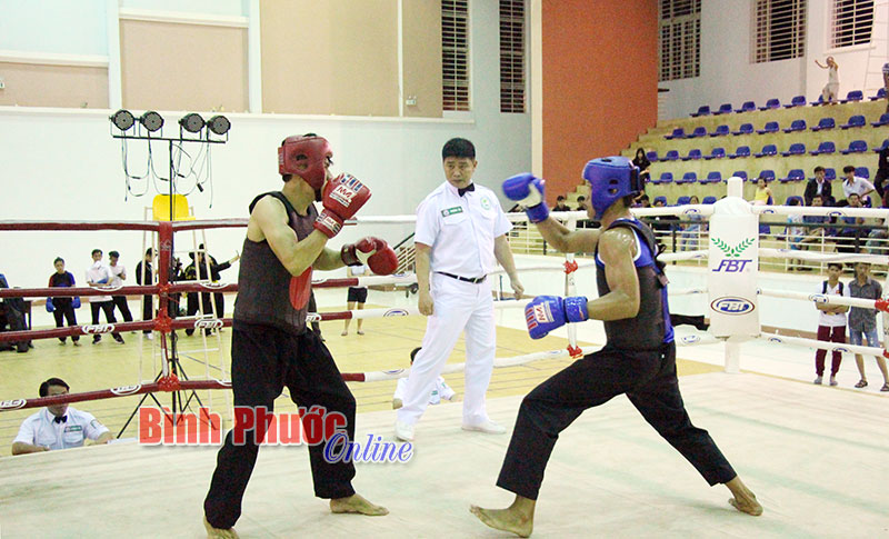 binhphuoc23032018105923.jpg