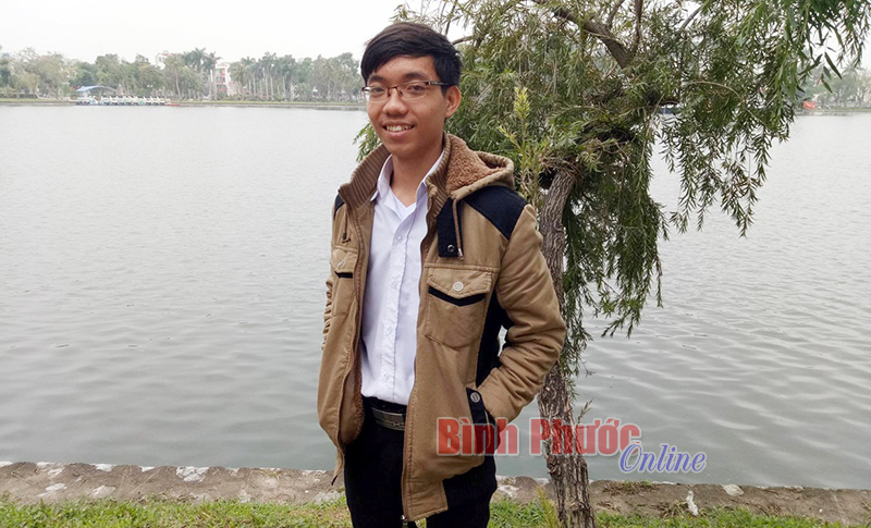 binhphuoclandau07042017095301.jpg