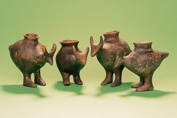 binhsua27092019085350.jpg