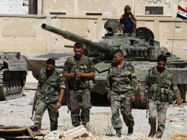 binhsysyria28062018094044.jpg