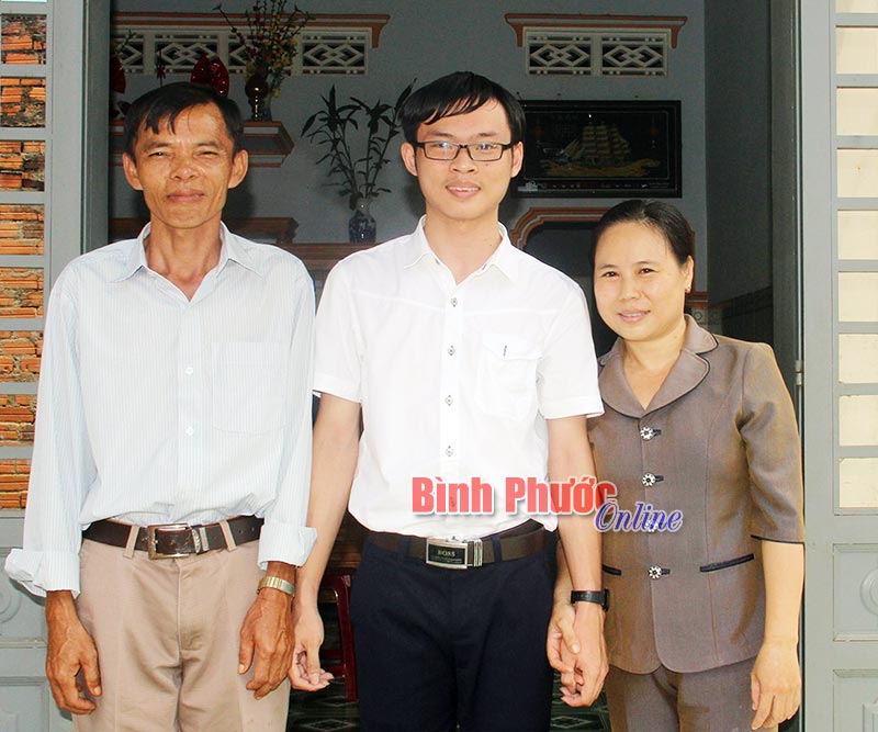 biquyet13072017020029.jpg