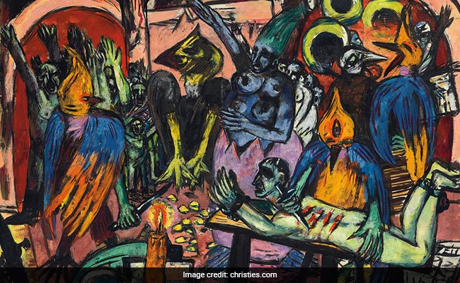 birdshellmaxbeckmann229062017041459.jpg
