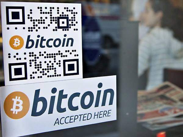 Newsweek: Tìm ra cha đẻ người Nhật của đồng tiền Bitcoin Newsweek: Tìm ra cha đẻ người Nhật của đồng tiền Bitcoin