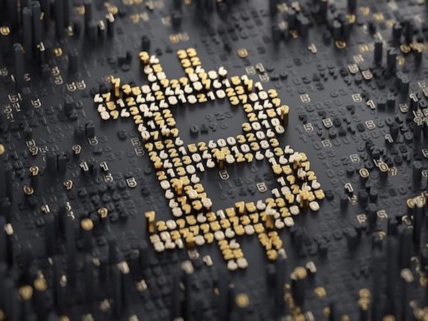 bitcoin12042018080606.jpg