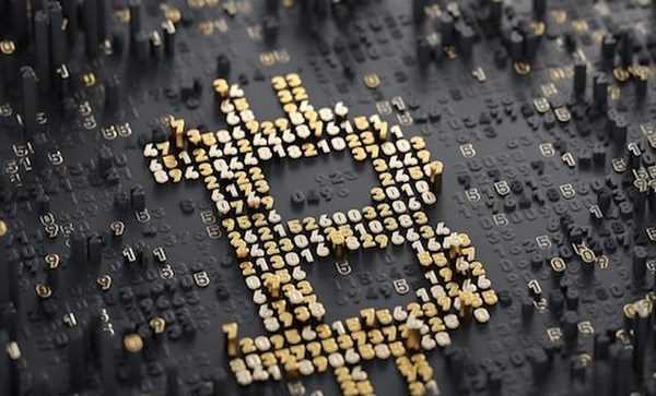 Tăng cường quản lý hoạt động về bitcoin và các loại tiền ảo khác Tăng cường quản lý hoạt động về bitcoin và các loại tiền ảo khác