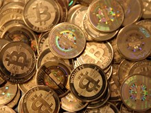 Phát hiện loại mã độc mới đánh cắp đồng tiền ảo Bitcoin Phát hiện loại mã độc mới đánh cắp đồng tiền ảo Bitcoin