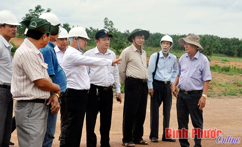 Nhà nông muốn làm giàu thì phải liên kết thành lập HTX Nhà nông muốn làm giàu thì phải liên kết thành lập HTX