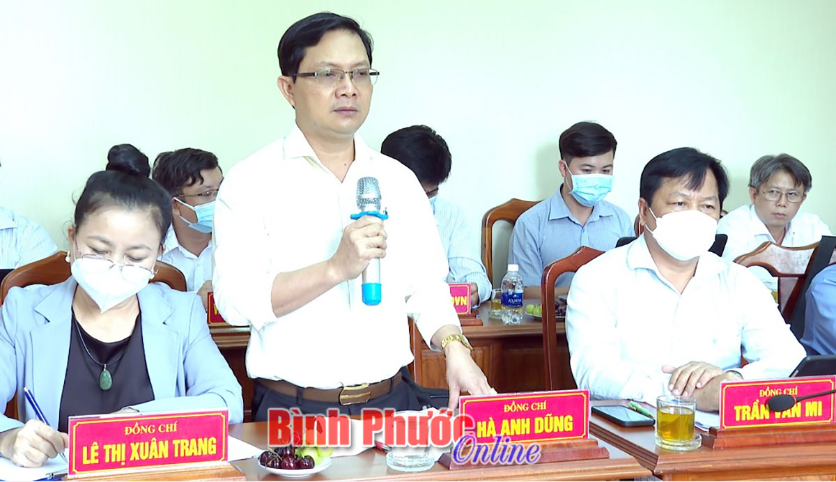 bithu2b_17161212022022.jpg