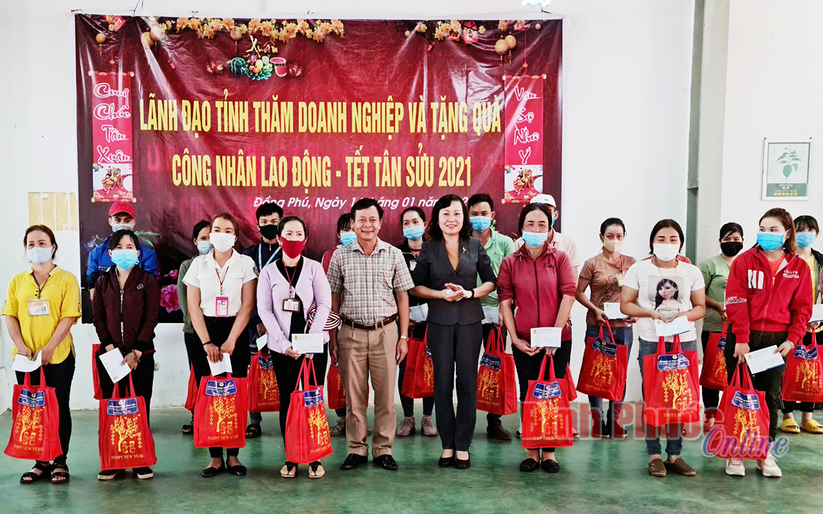 bithu_16551514012021.jpg