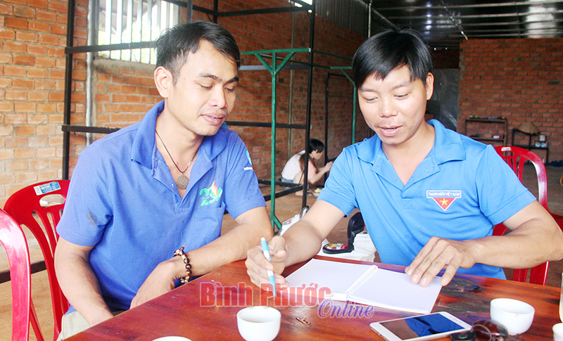 bithuchidoan31012019035425.jpg