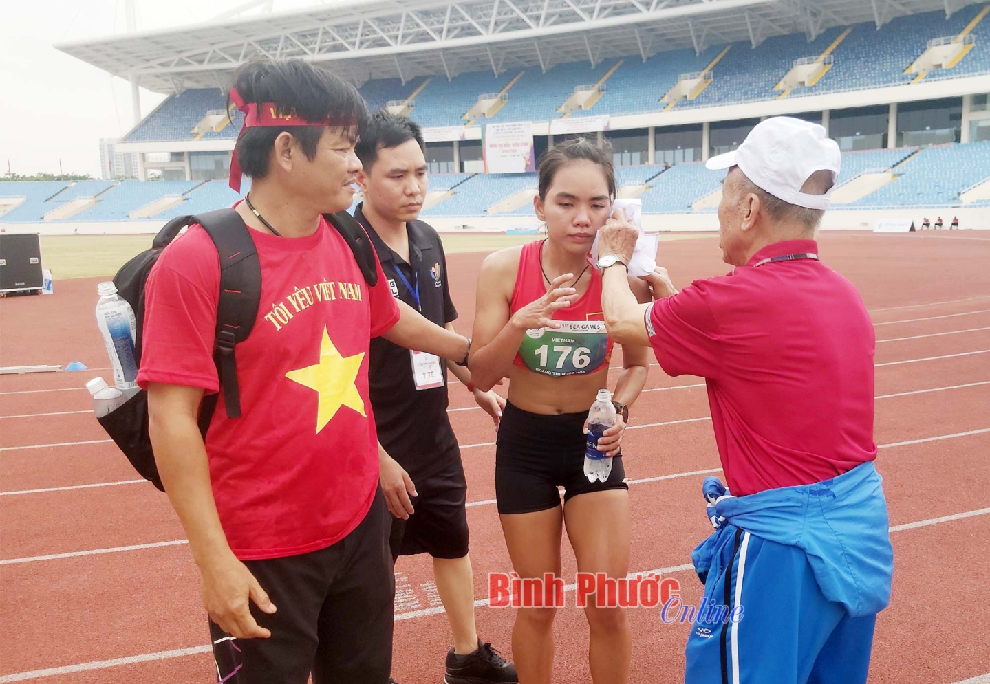 biu_luong_cham_soc_hoa_10342301072024.jpg