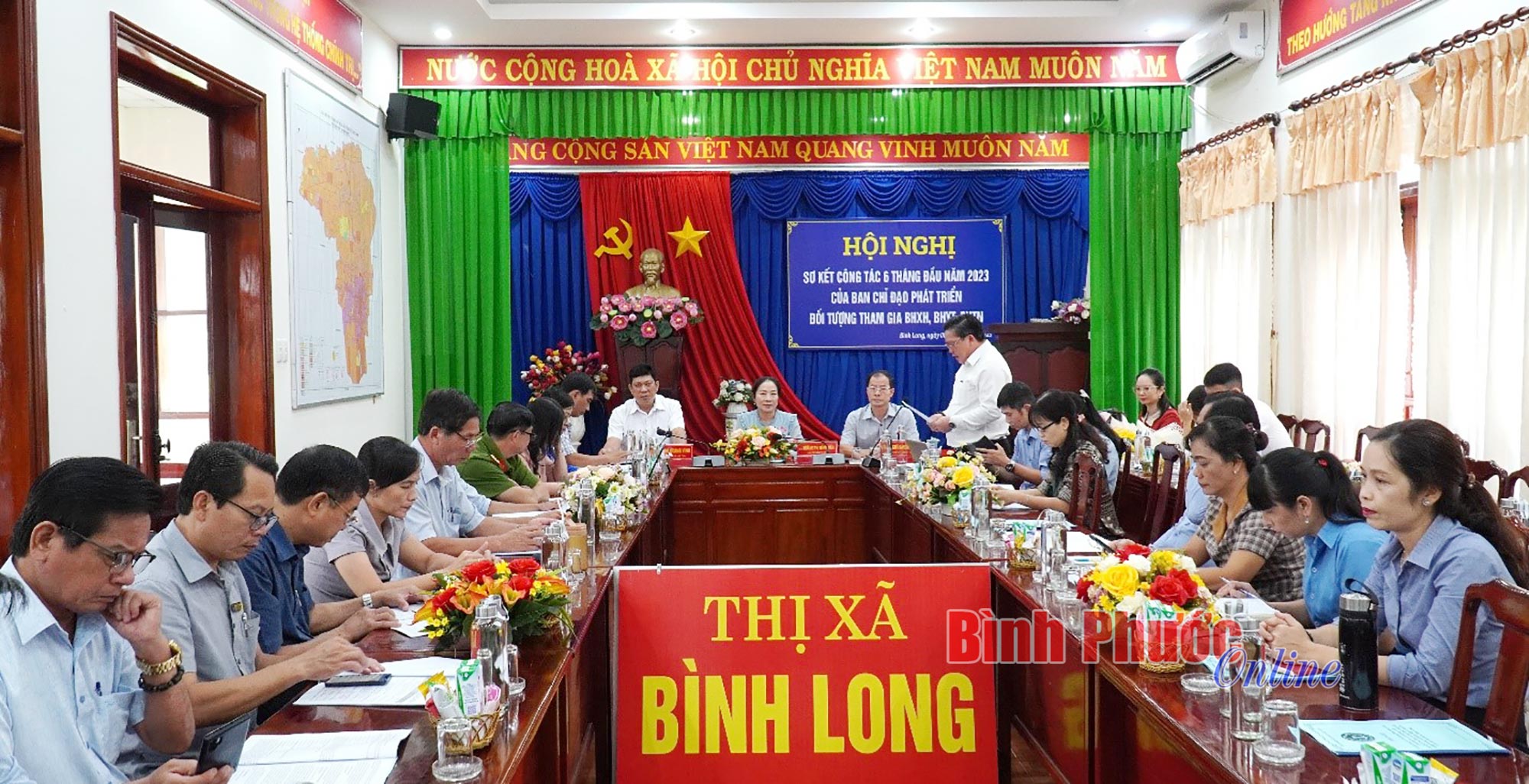 bl1_11464308082023.jpg