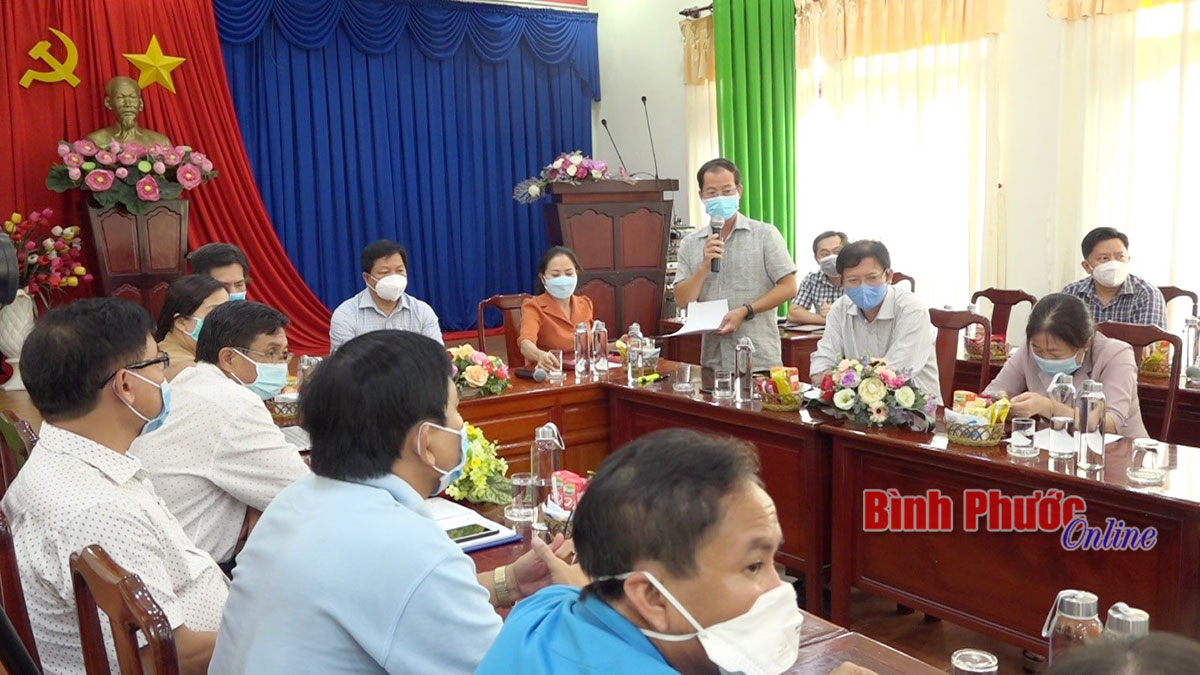 bl1_18504110072021.jpg