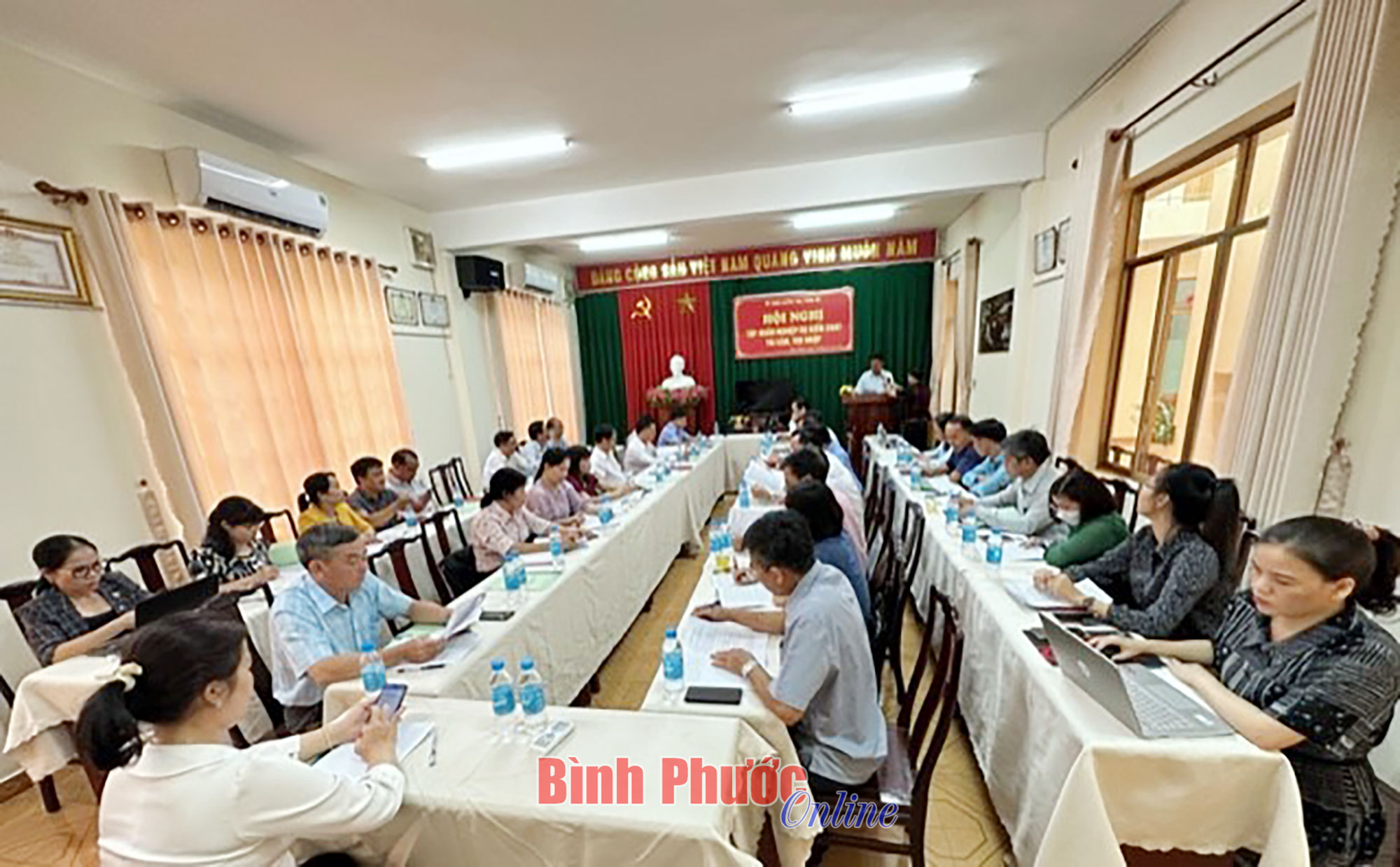 bl2_17340217032023.jpg