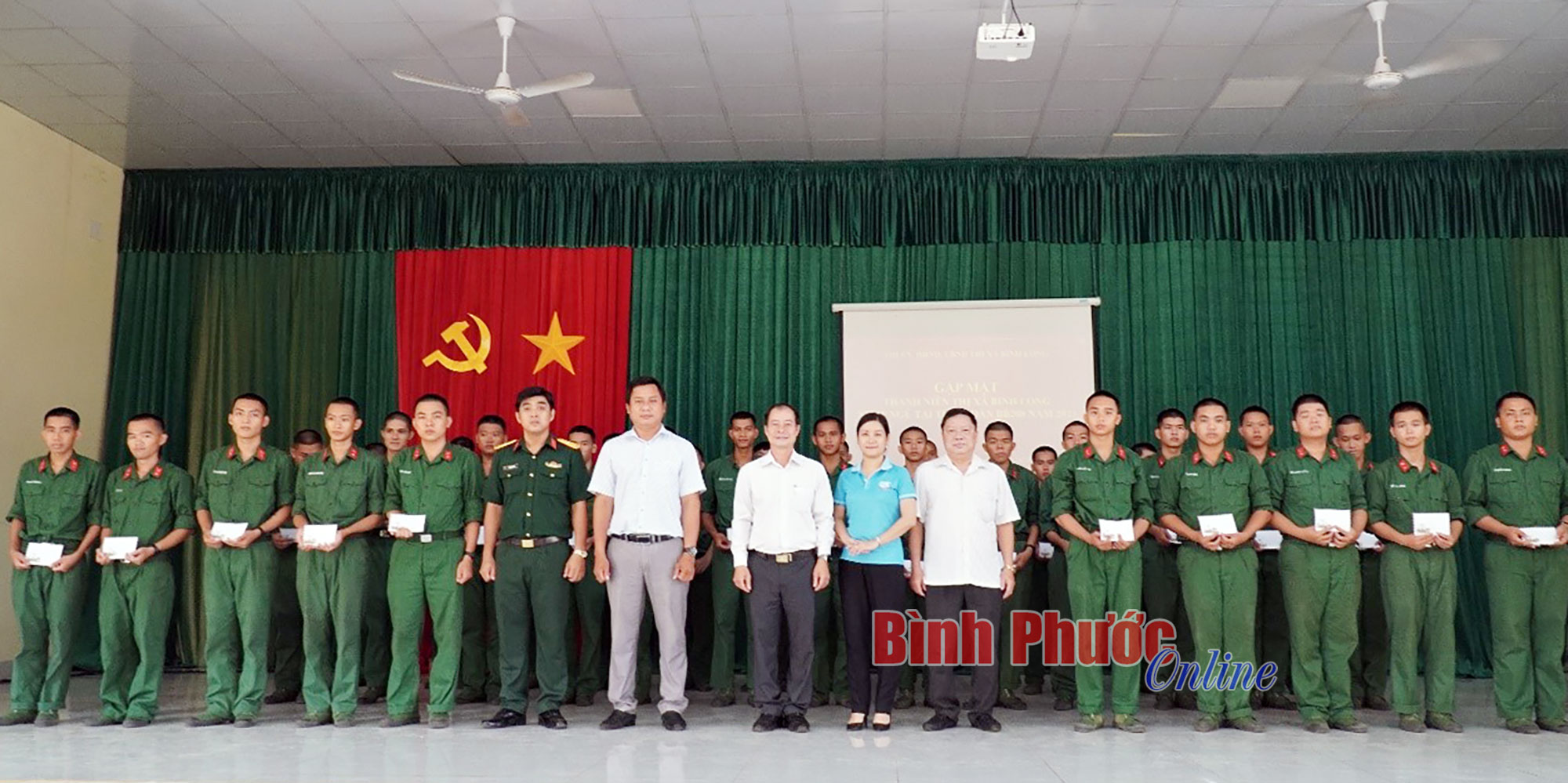 bl3_11401623032023.jpg