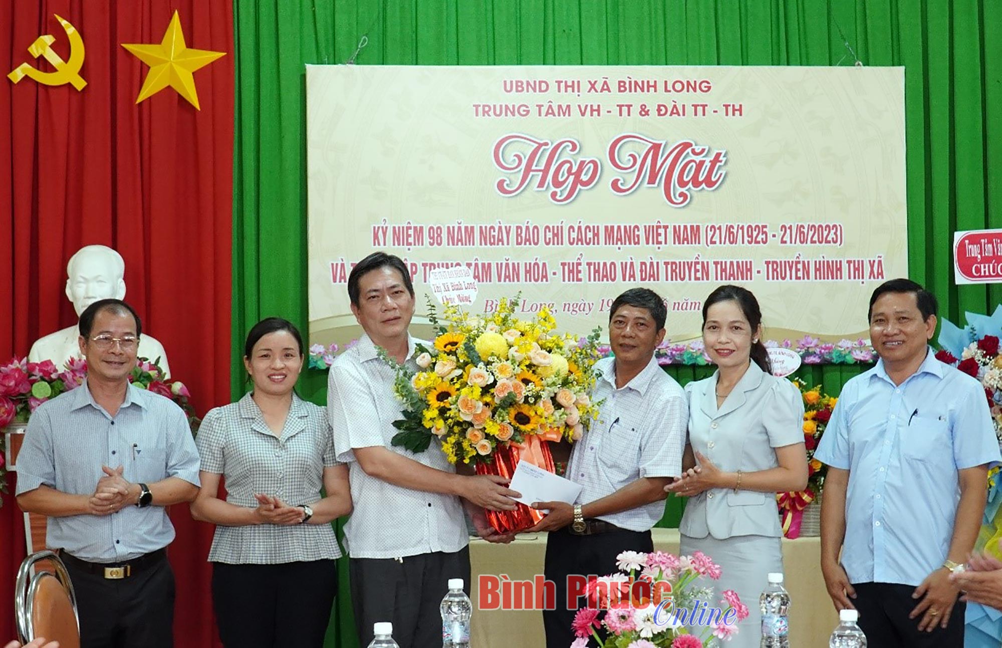 bl4_18461719062023.jpg
