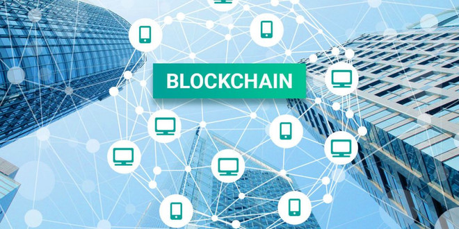 blockchain.jpg