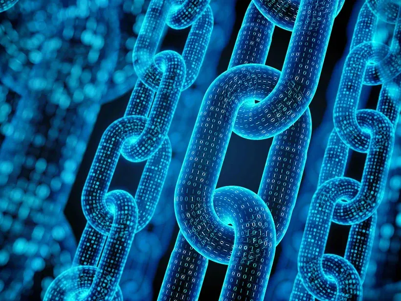 blockchain.jpg.webp