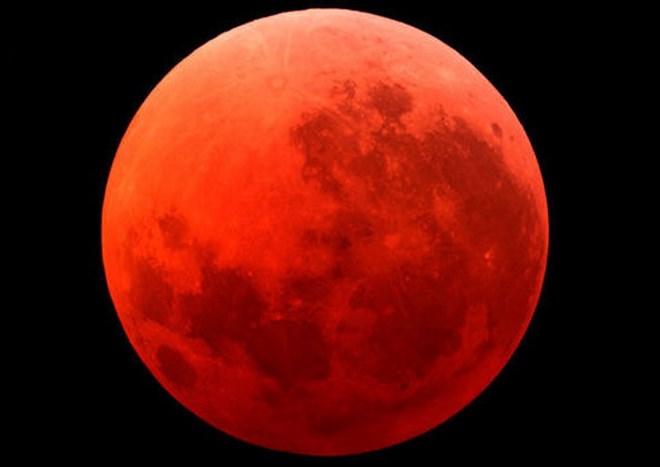 blood_moon_1606.jpg