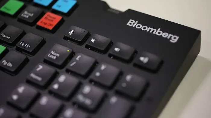 bloomberg.jpg.webp