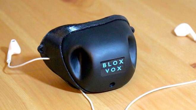 bloxvox2750x42230052018083706.jpg