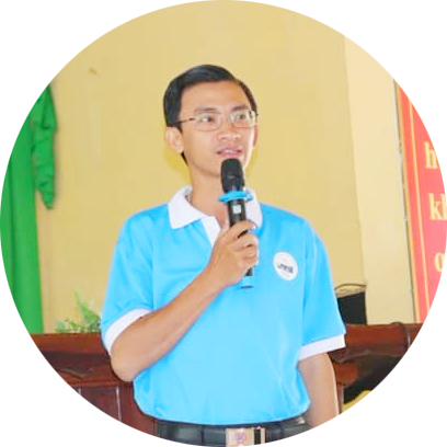 bn_10021312012021.png