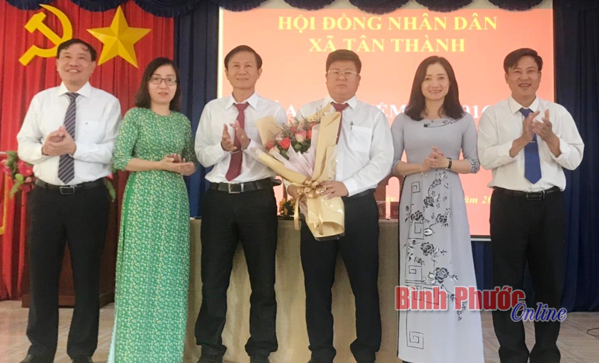 bn_10461808012021.jpg