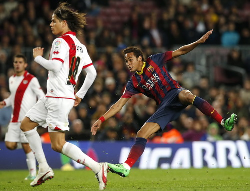 bneymar116022014075420.jpg