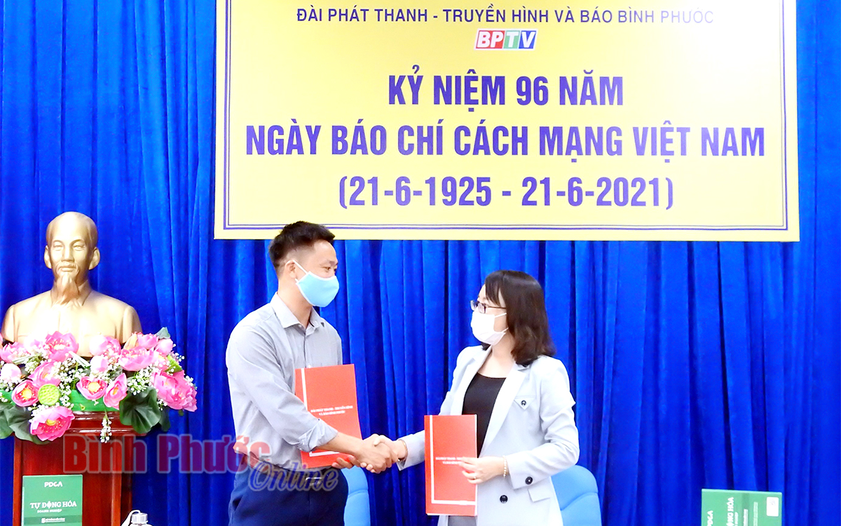 bni_3_17435321062021.jpg