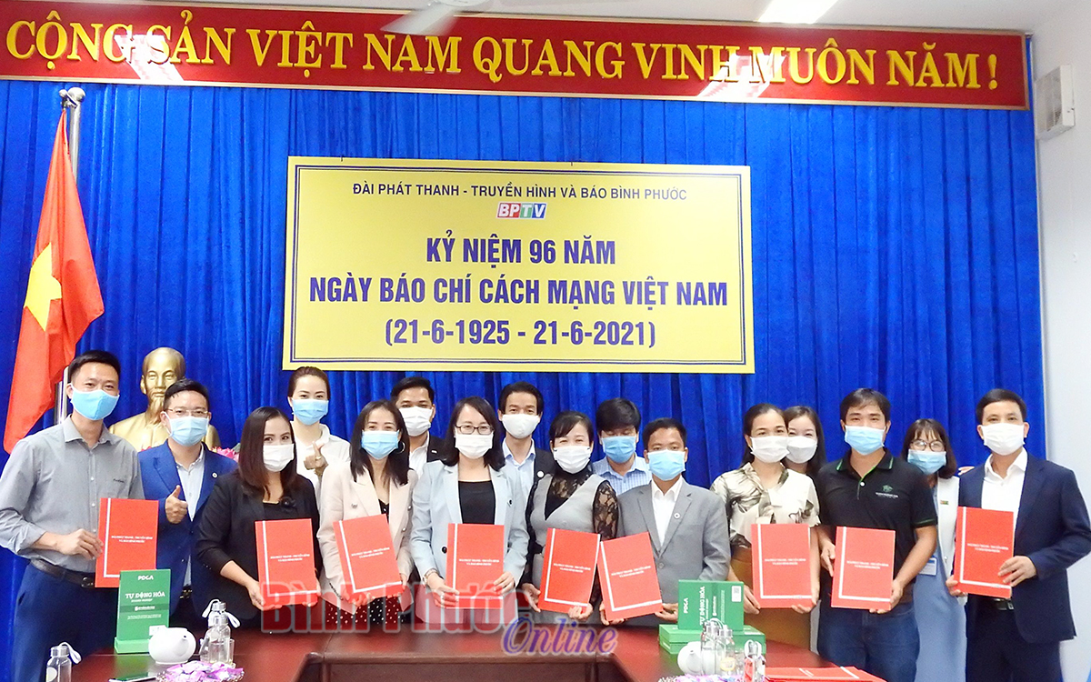 bni_4_17442321062021.jpg
