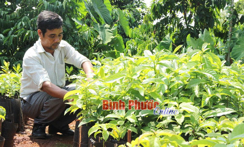 bo-Booth.jpg
