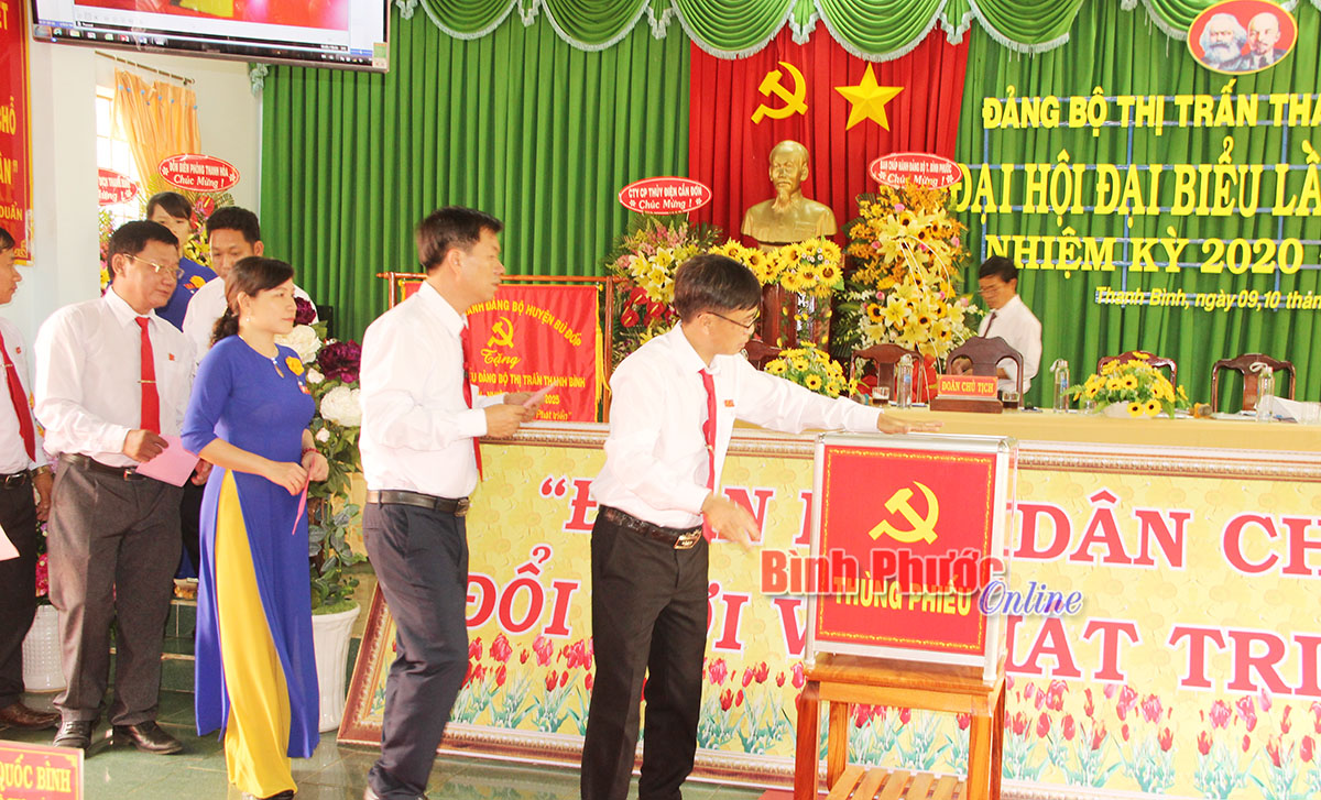 bo-phieu-bau-thi-tran-thanh-binh10032020044735.jpg