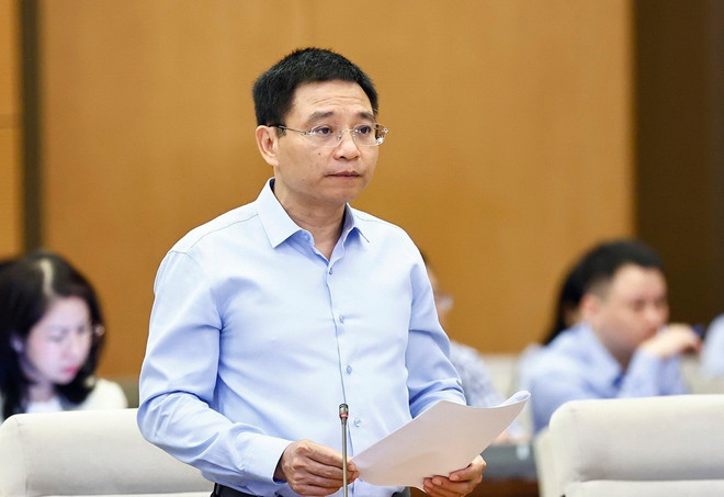 bo-tai-chinh.jpg