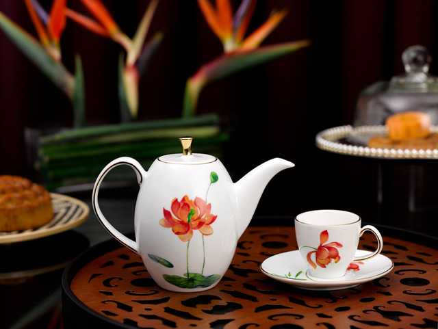 bo-tra-anna-cao-0-47-l-huong-sen-150366292472408092017103954.jpg