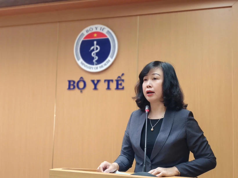 bo-truong-y-te.jpg.webp