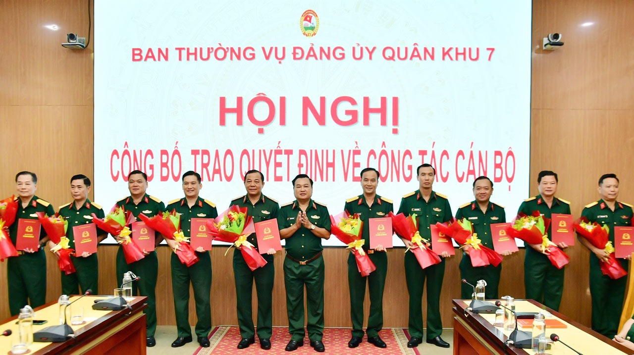 bo_doi_ok_19493116062025.jpg