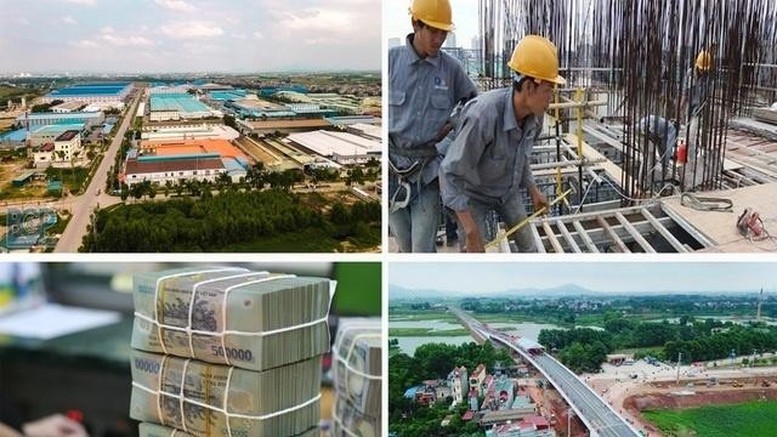 bo_tai_chinh_17425809122024.jpg