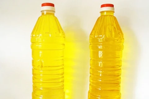 Bộ Y tế nói gì vụ dầu ăn chăn nuôi ‘biến’ thành dầu ăn cho người?