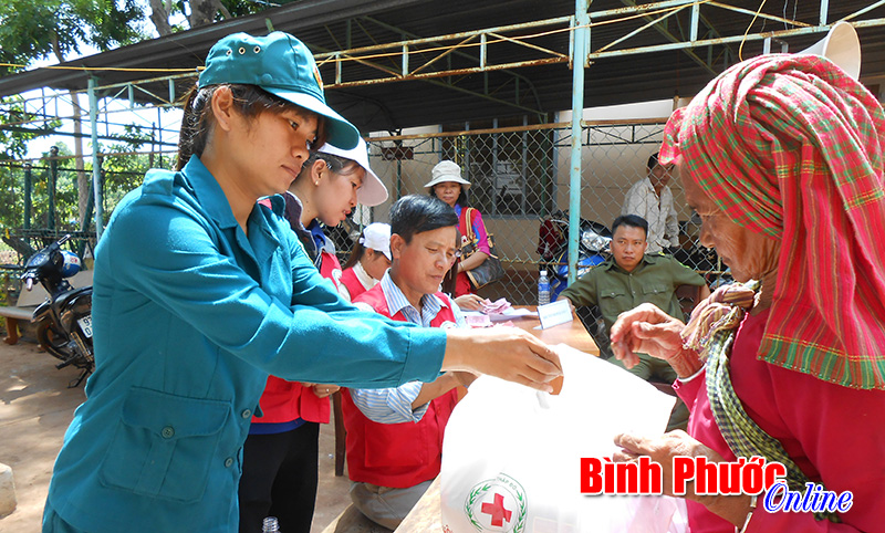 bodoi4.jpg
