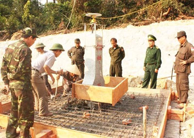 bodoibienphong.jpg