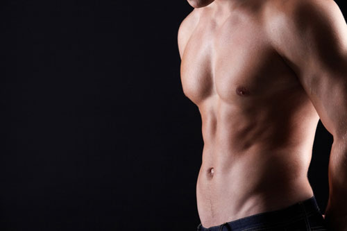 bodyman50015082014045759.jpg