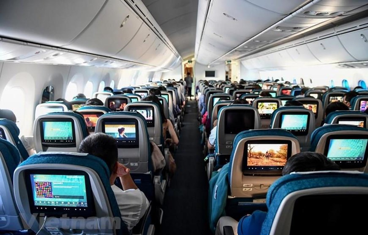 boeing511122019035114.jpg
