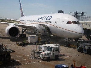 boeing787.jpg