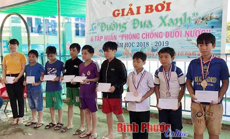 boi05042019023015.jpg