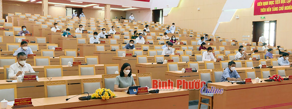 boi_duoung_hdnd_15240112102021.jpg