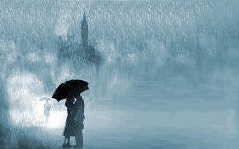 Bởi lòng đã trót nặng thương... Bởi lòng đã trót nặng thương...