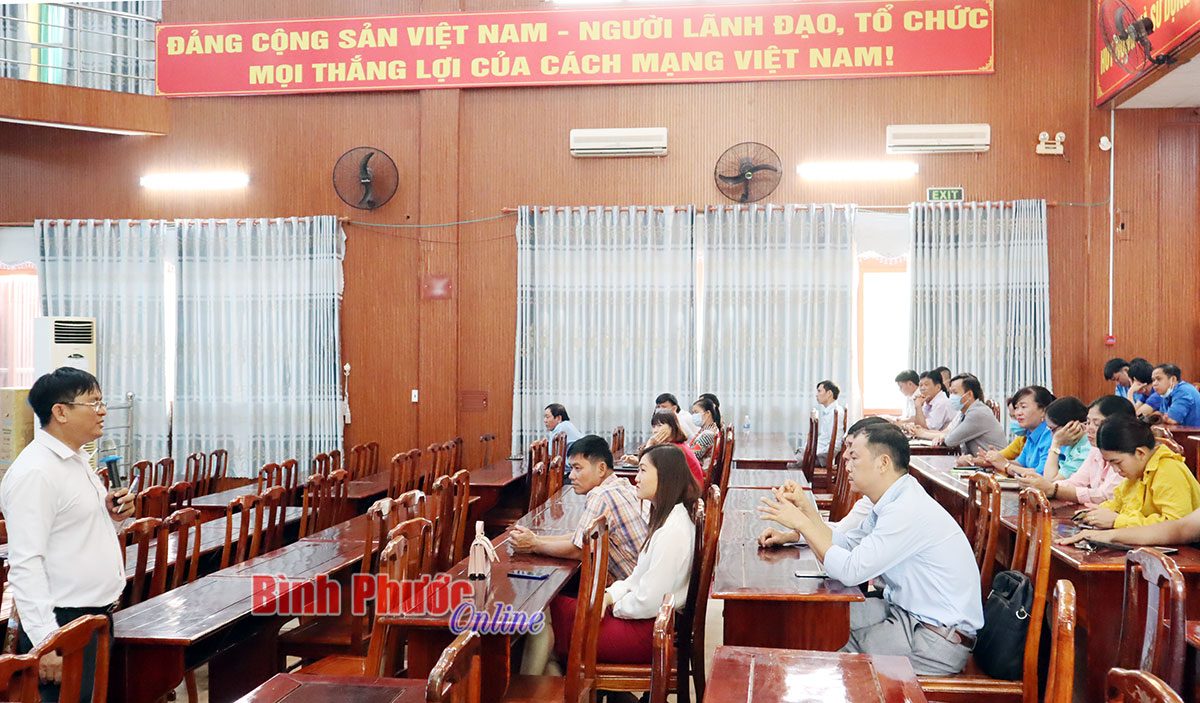 boiduong_13585409032021.jpg
