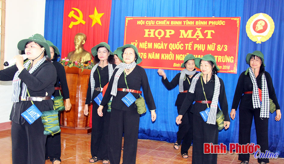 boinngay9320164.jpg