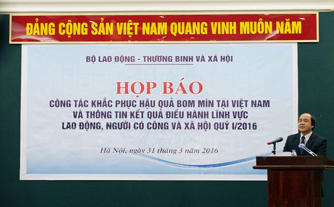bom_min_vnp_1.JPG