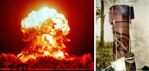 bomhatnhand.jpg